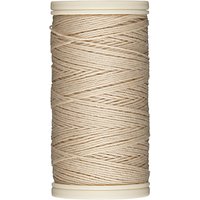 Coats Duet Sewing Thread, 30m - 2530