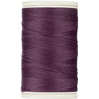 Coats Duet Sewing Thread, 100m - 5569
