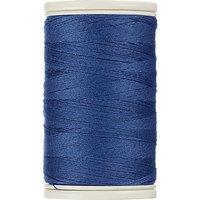 Coats Duet Sewing Thread, 30m - 6171