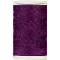 Coats Duet Sewing Thread, 100m - 8177