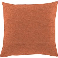 G Plan Vintage Scatter Cushion - Orange