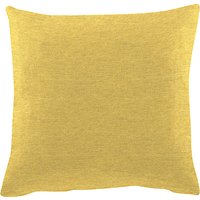 G Plan Vintage Scatter Cushion - Mustard