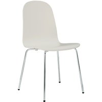 House By John Lewis Fluent Chair - Smoke