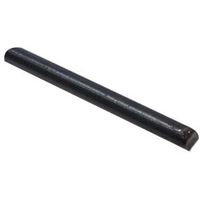 FFA Concept Steel Round Metal Rod (L)1m (Dia)6mm - 3232630202005