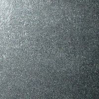 Steel Panel (L)1m (W)500mm (T)1mm - 3232630221457