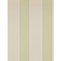 Colefax & Fowler Carrington Stripe Wallpaper - 07145/05