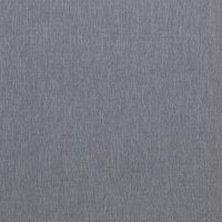 Additional Fabric For Bloc Fabric Changer Daylight Blind - Brushed Platinum
