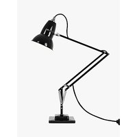 Anglepoise Original 1227 Desk Lamp - Black