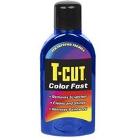 T-Cut Colour Restorer 500ml - 5010373007808