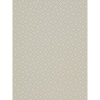 Colefax & Fowler Mazely Wallpaper - Green 07178/05