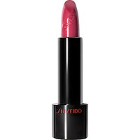 Shiseido Rouge Rouge Lipstick - Crime Of Passion