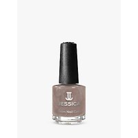 Jessica Custom Nail Colour Silhouette Collection - Nude Thrills