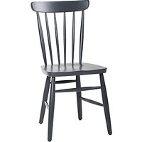 Neptune Wardley Dining Chair - Smoke