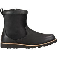 UGG Hendren Waterproof Boots - Black