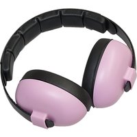 Baby BanZ Ear Defenders - Pink