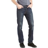 Levi's 511 Slim Fit Jeans - Pep Lightweight Cool