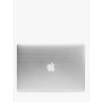 Incase Hardshell Case For 2015 MacBook Pro 13 - Clear
