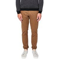 Ted Baker Clascor Chino Trousers - Tan