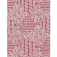 William Yeoward Felixton Wallpaper - Rouge  PWY9003/06