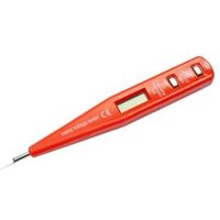 B&Q Pen-Type Voltage Tester - 05156900