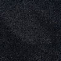 Elements Sheen Velvet Synthetic Super Soft Saxony Carpet - Night Time