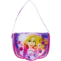 Disney Princess Rapunzel Crossbody Bag