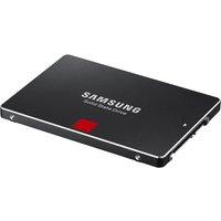SAMSUNG 850 Pro 2.5" Internal SSD - 1 TB