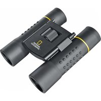 NAT. GEOGRAPHIC Pocket 10 X 25 Mm Roof Prism Binoculars