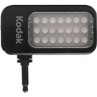 KODAK SP410 LED Flash For Smartphones