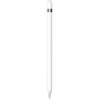 APPLE Pencil - White, White