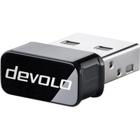 DEVOLO 9707 AC450 USB Wireless Adapter