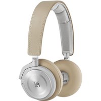 B&O B&O Beoplay H8 Wireless Bluetooth Noise-Cancelling Headphones - Natural
