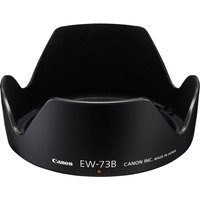 CANON EW-73B Lens Hood - Black, Black