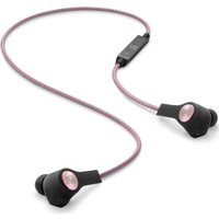 B&O B&O Beoplay H5 Wireless Bluetooth Headphones - Dusty Rose
