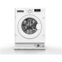 BELLING INTWM7KG Integrated Washing Machine