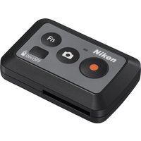 NIKON ML-L6 Camera Remote Control