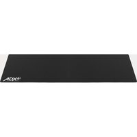 AFX LAXL17 Gaming Surface - Black, Black