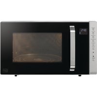 KENWOOD K23SM17 Solo Microwave - Silver, Silver