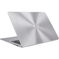 ASUS ZenBook UX330 13.3" Laptop - Grey, Grey