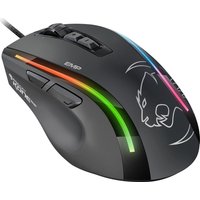 ROCCAT Kone EMP Optical Gaming Mouse