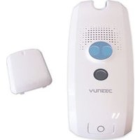 YUNEEC Breeze Hull Cover