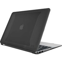 TECH21 Impact Snap 13" MacBook Air Case - Clear