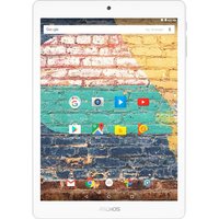ARCHOS 79b Neon 7.9" Tablet - 16 GB, White, Neon