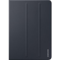 SAMSUNG Galaxy Tab S3 9.7" Tablet Case - Black, Black