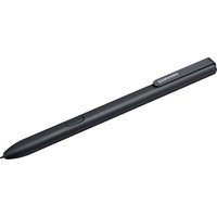 SAMSUNG S Pen - Black, Black