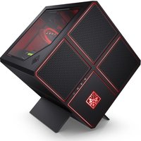 HP OMEN X 900-113na Gaming PC