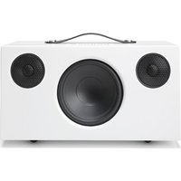AUDIO PRO Addon T10 Gen2 Bluetooth Wireless Speaker - White, White