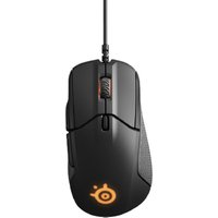 SteelserieS Rival 310 Optical Gaming Mouse