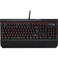HYPERX Alloy Elite Mechanical Gaming Keyboard