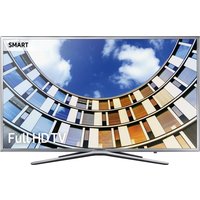 32" SAMSUNG UE32M5620 Smart LED TV